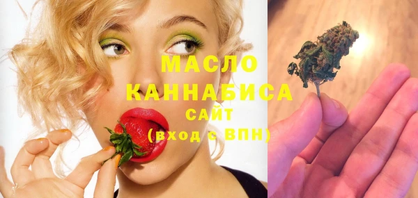 сатива Бронницы