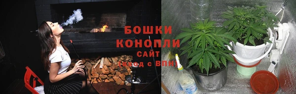 мескалин Бородино