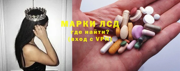 сатива Бронницы