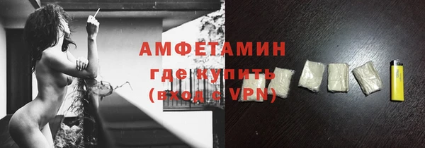 сатива Бронницы