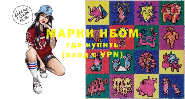 сатива Бронницы